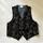 item listed by iwanthercloset