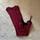 item listed by iwanthercloset