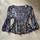 item listed by iwanthercloset
