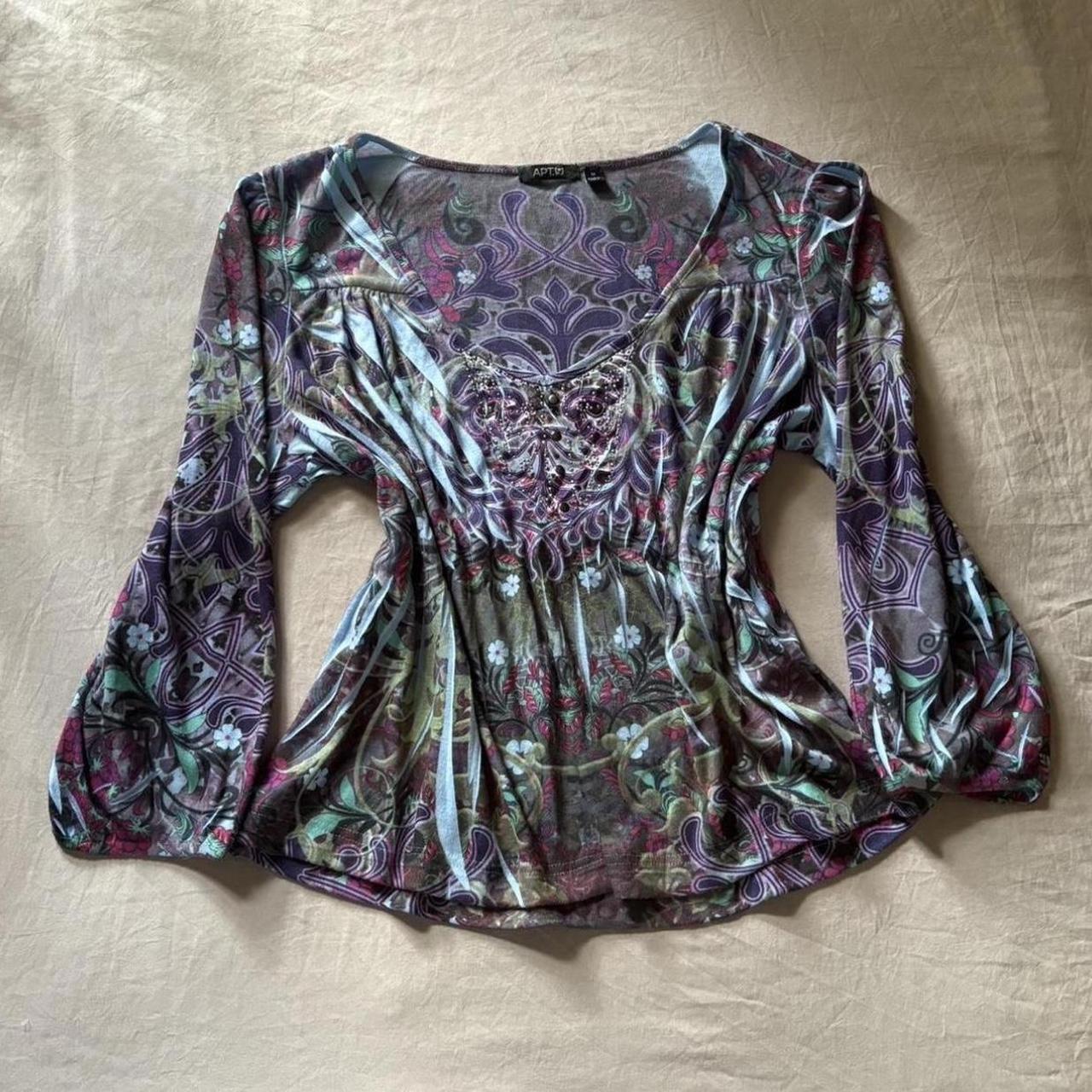 item listed by iwanthercloset