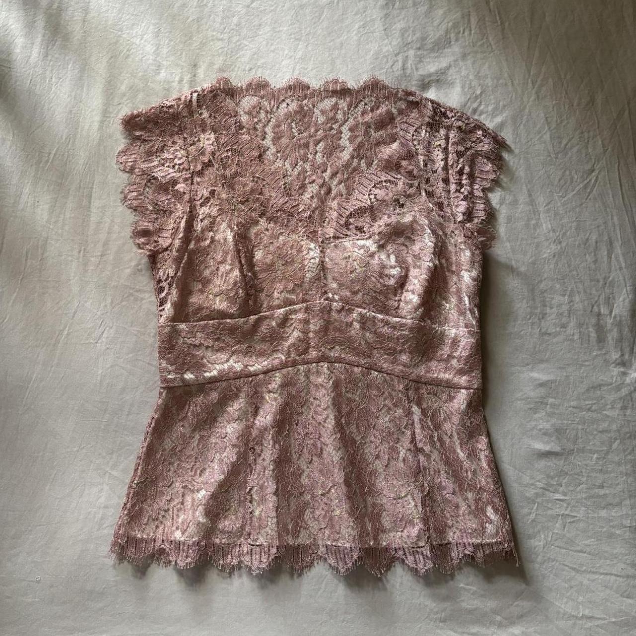 item listed by iwanthercloset