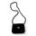 item listed by iwanthercloset