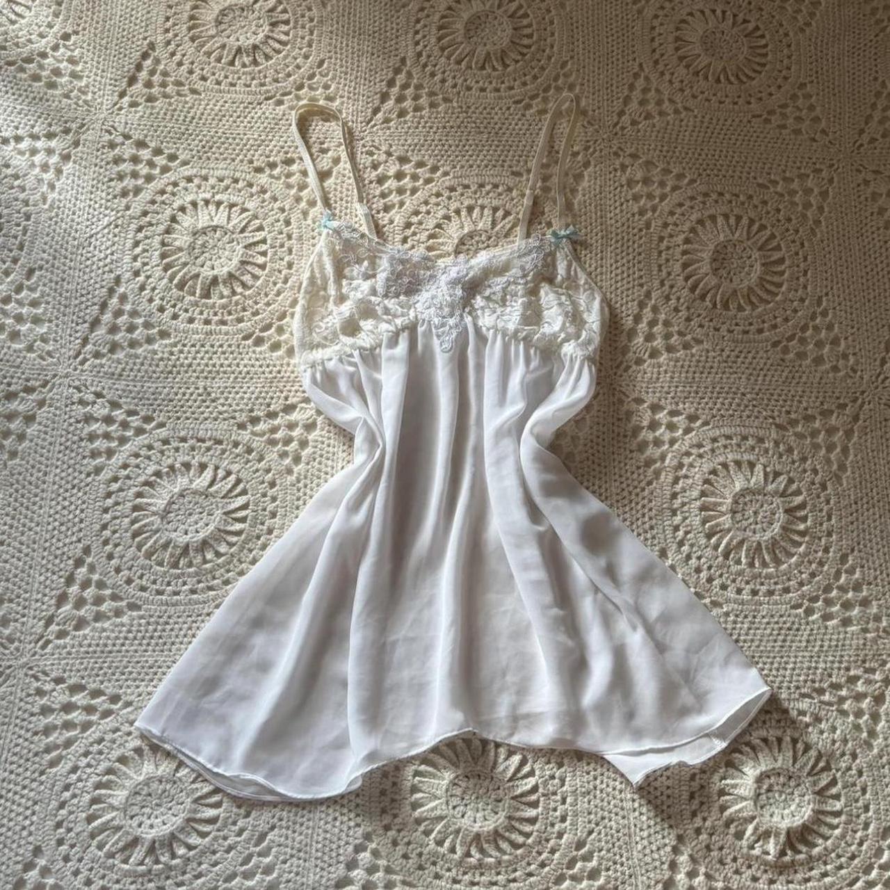 item listed by iwanthercloset