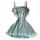 item listed by iwanthercloset