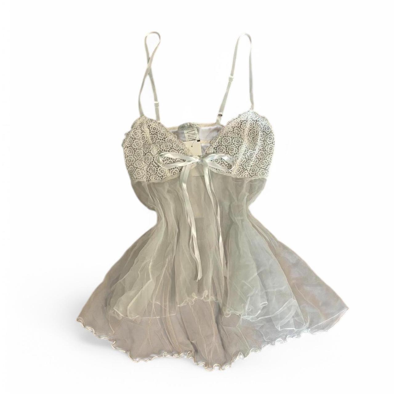 item listed by iwanthercloset