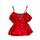 item listed by iwanthercloset