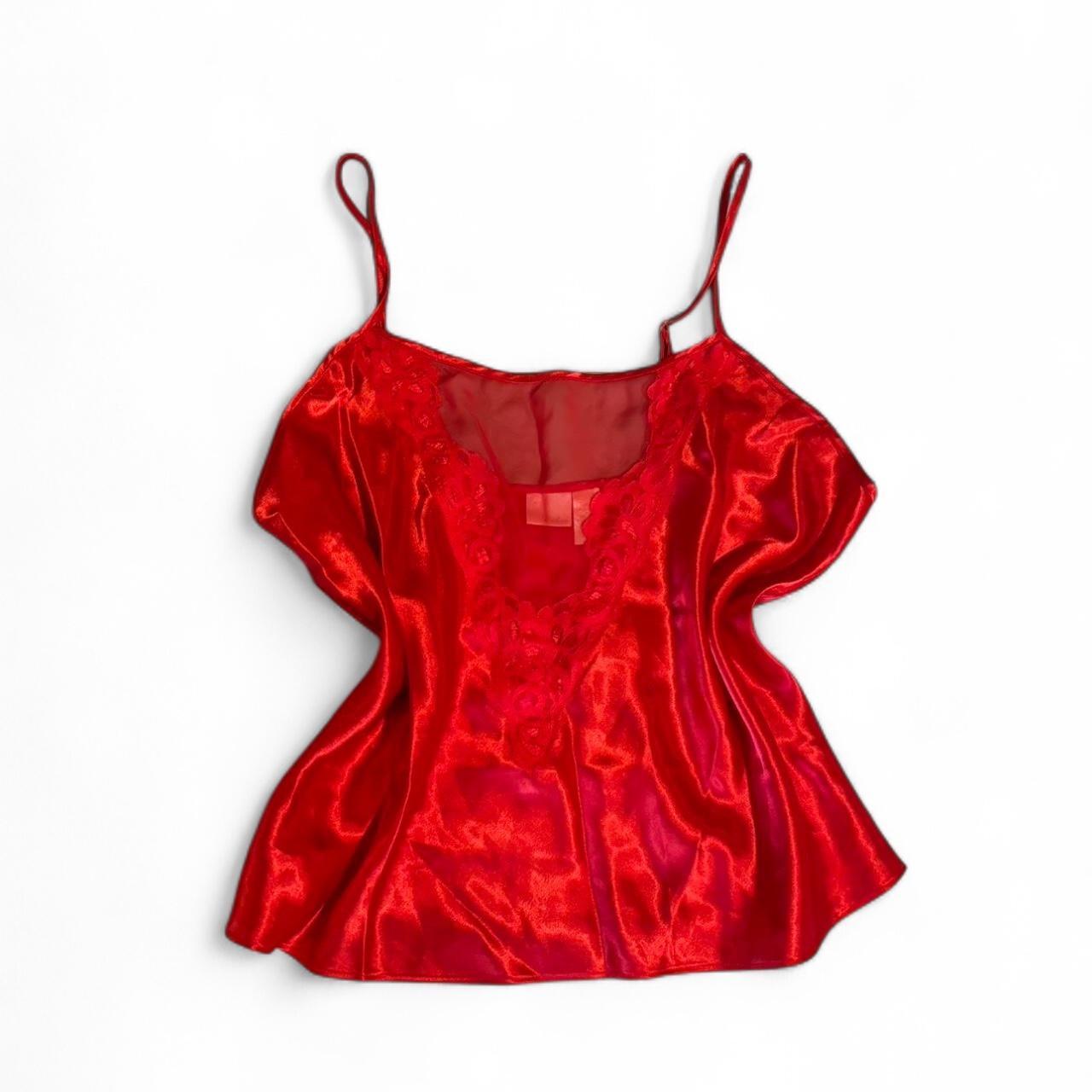 item listed by iwanthercloset