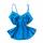 item listed by iwanthercloset
