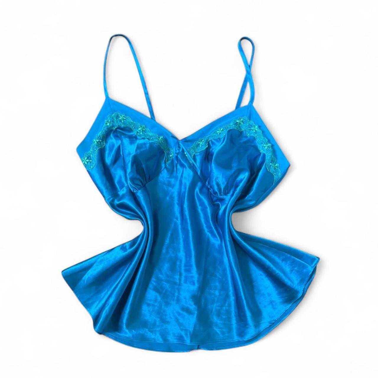 item listed by iwanthercloset