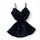 item listed by iwanthercloset
