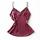 item listed by iwanthercloset