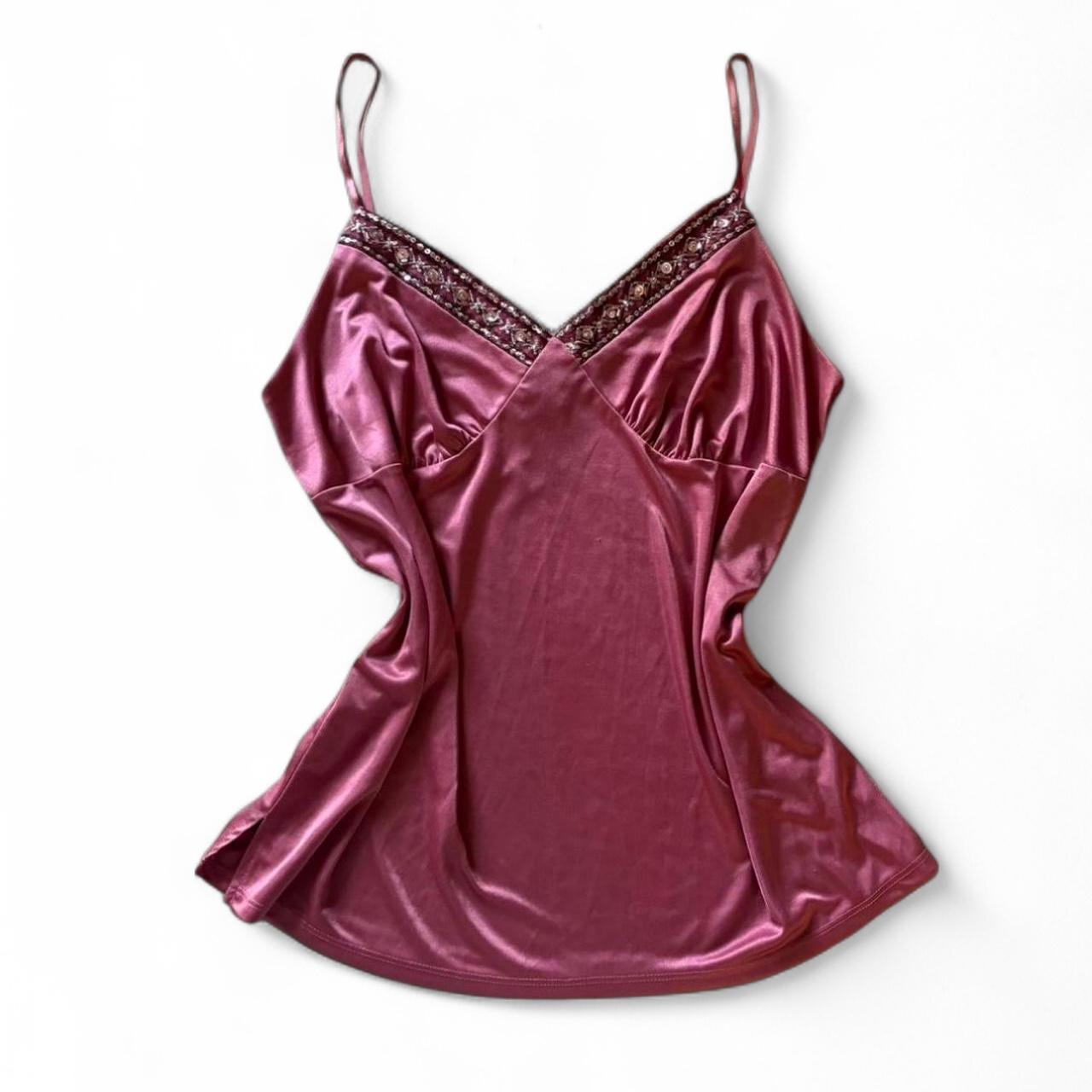 item listed by iwanthercloset