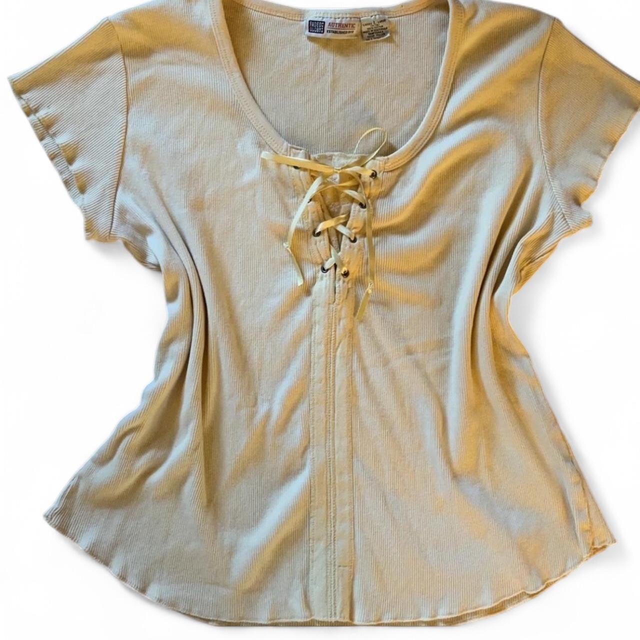 item listed by iwanthercloset