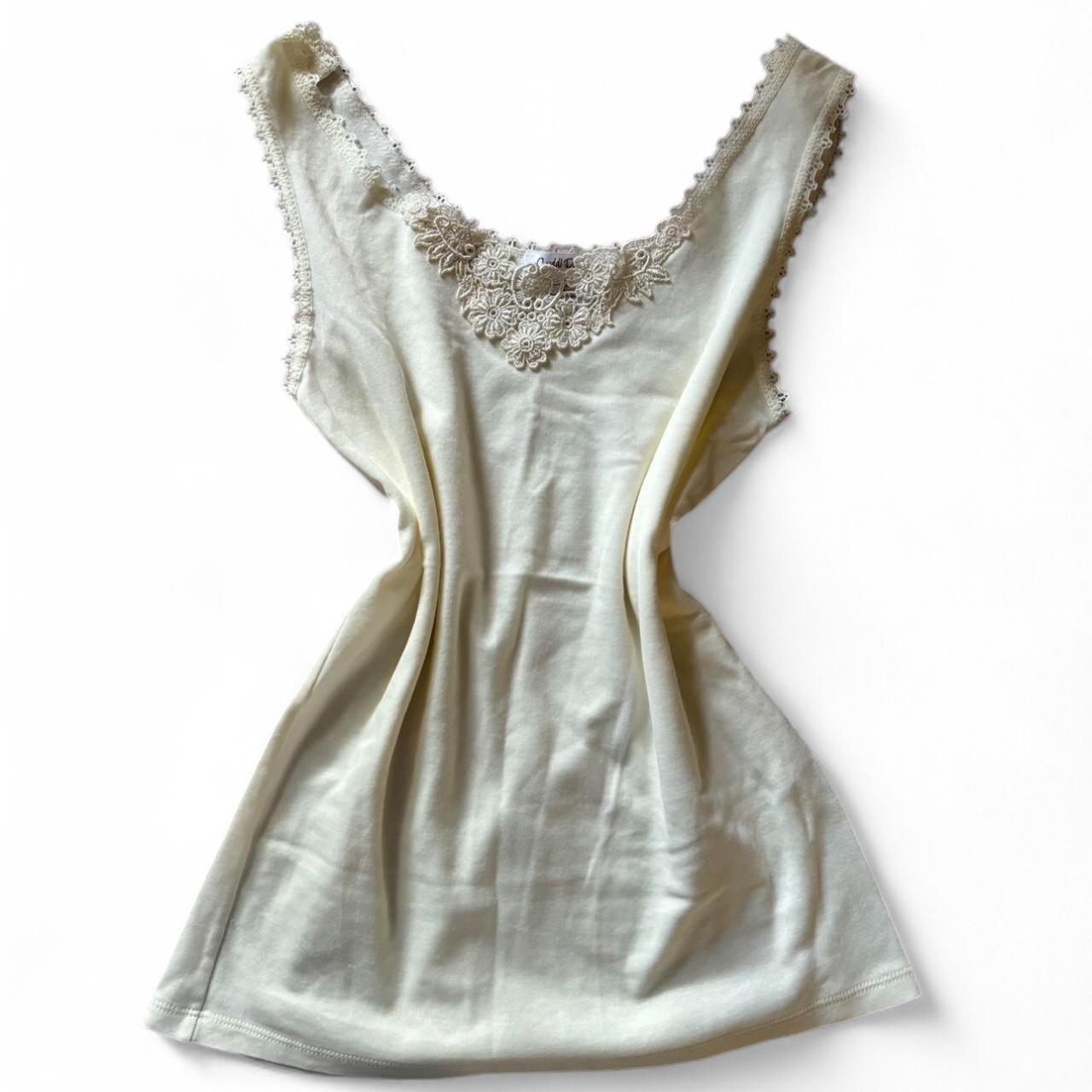 item listed by iwanthercloset