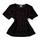 item listed by iwanthercloset