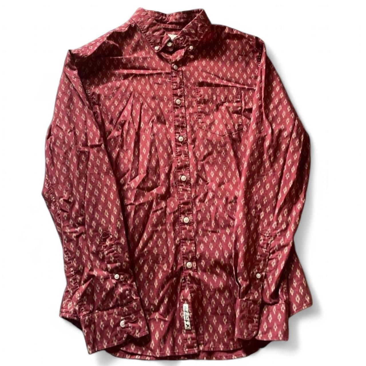 item listed by iwanthercloset