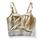 item listed by iwanthercloset