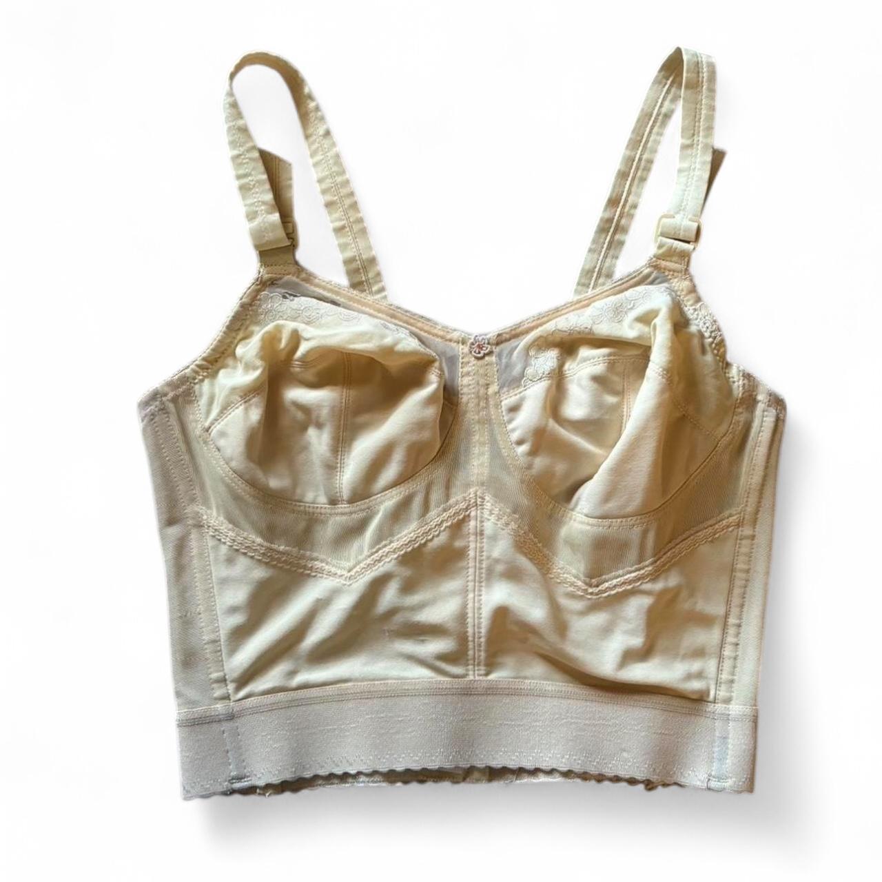 item listed by iwanthercloset