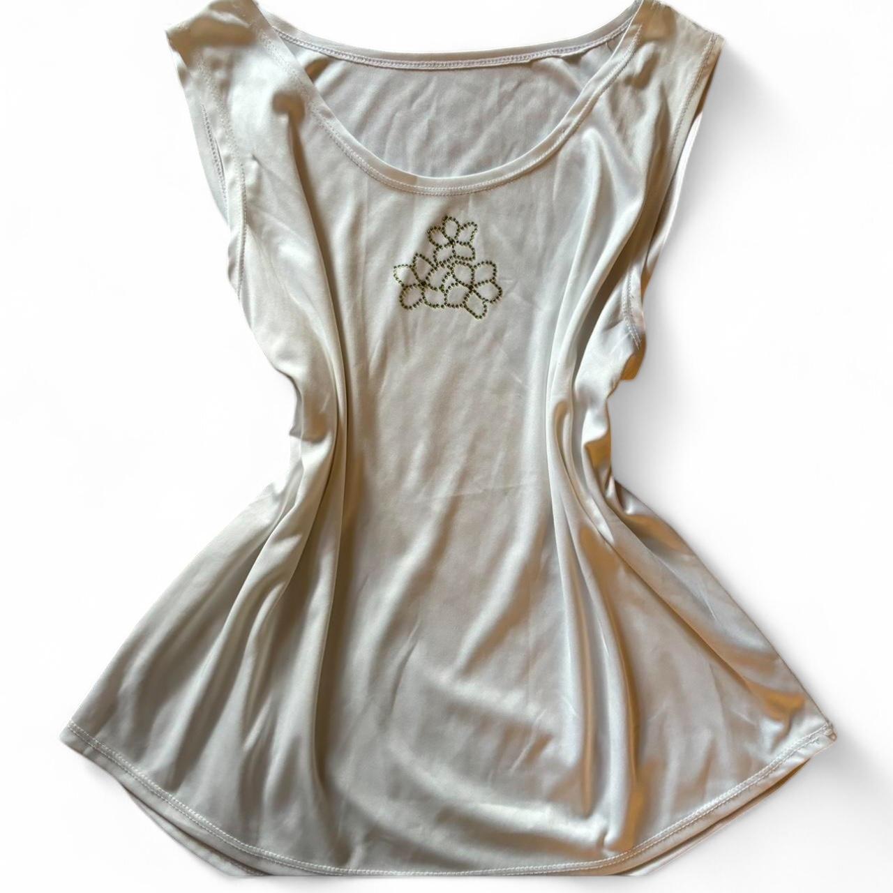 item listed by iwanthercloset