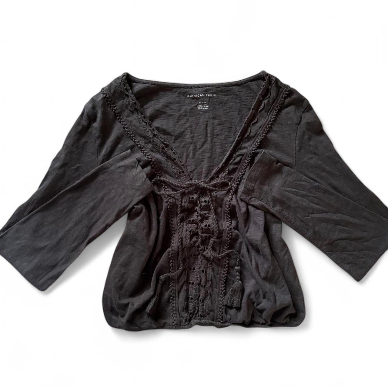 item listed by iwanthercloset