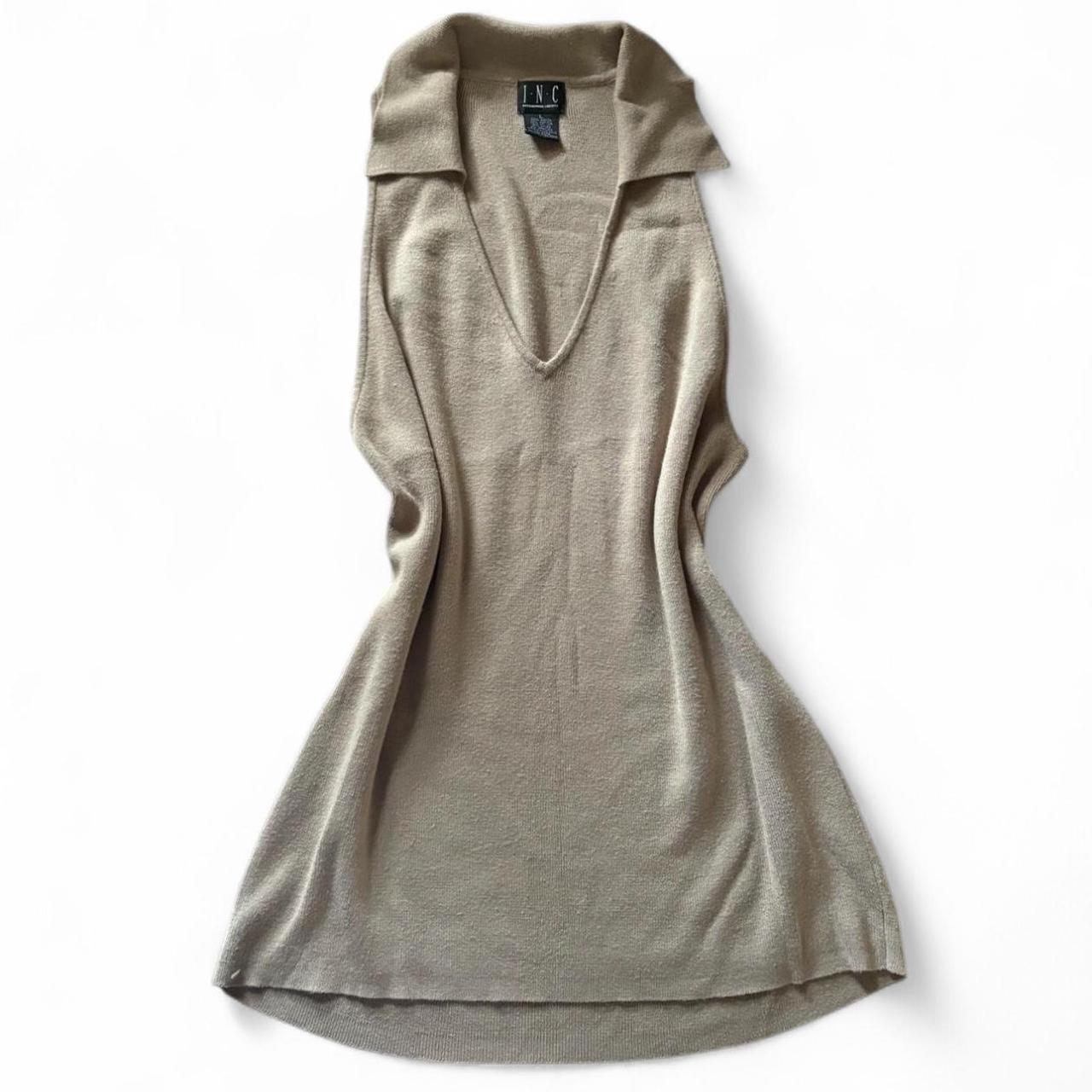 item listed by iwanthercloset
