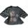 item listed by iwanthercloset