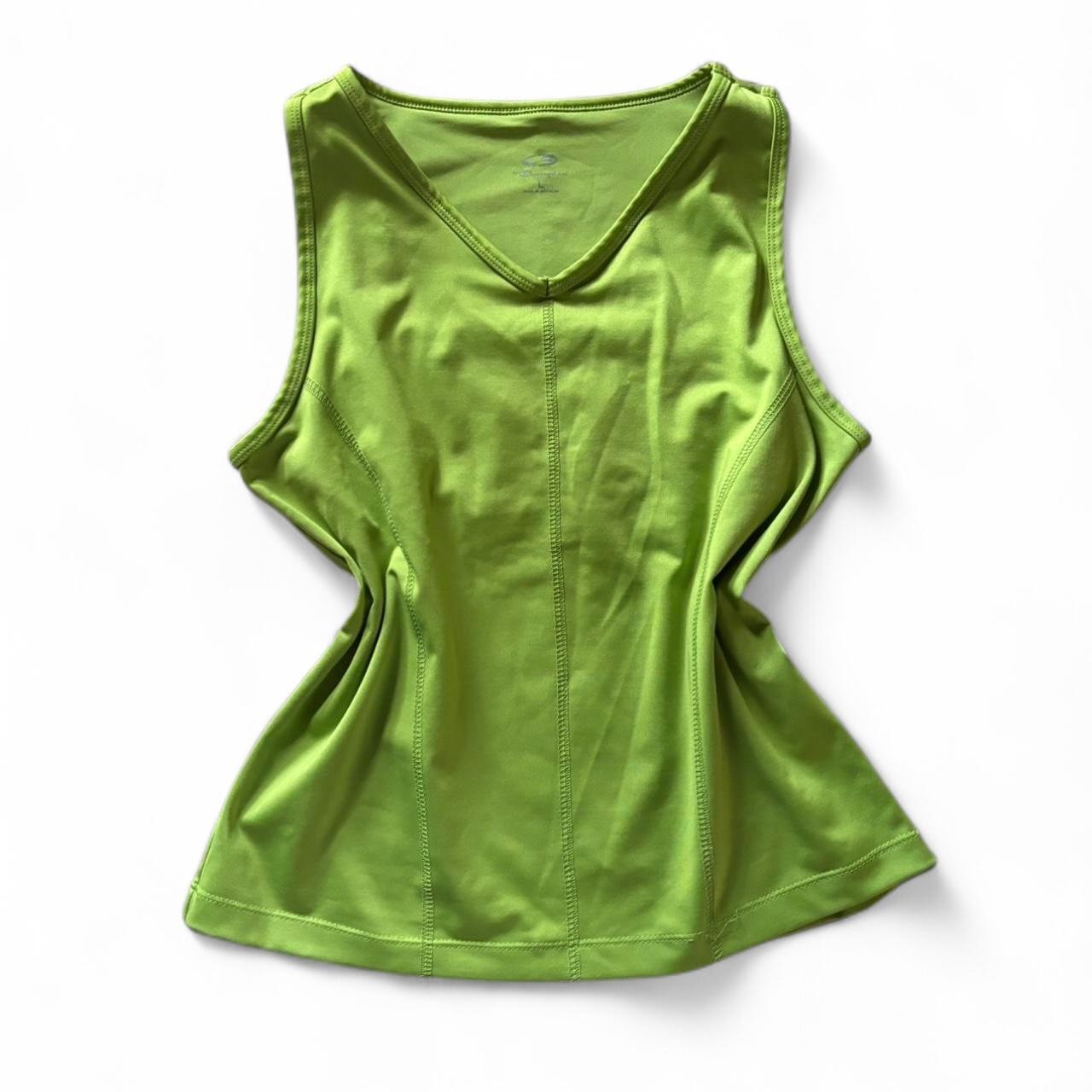 item listed by iwanthercloset