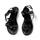 item listed by iwanthercloset
