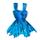 item listed by iwanthercloset