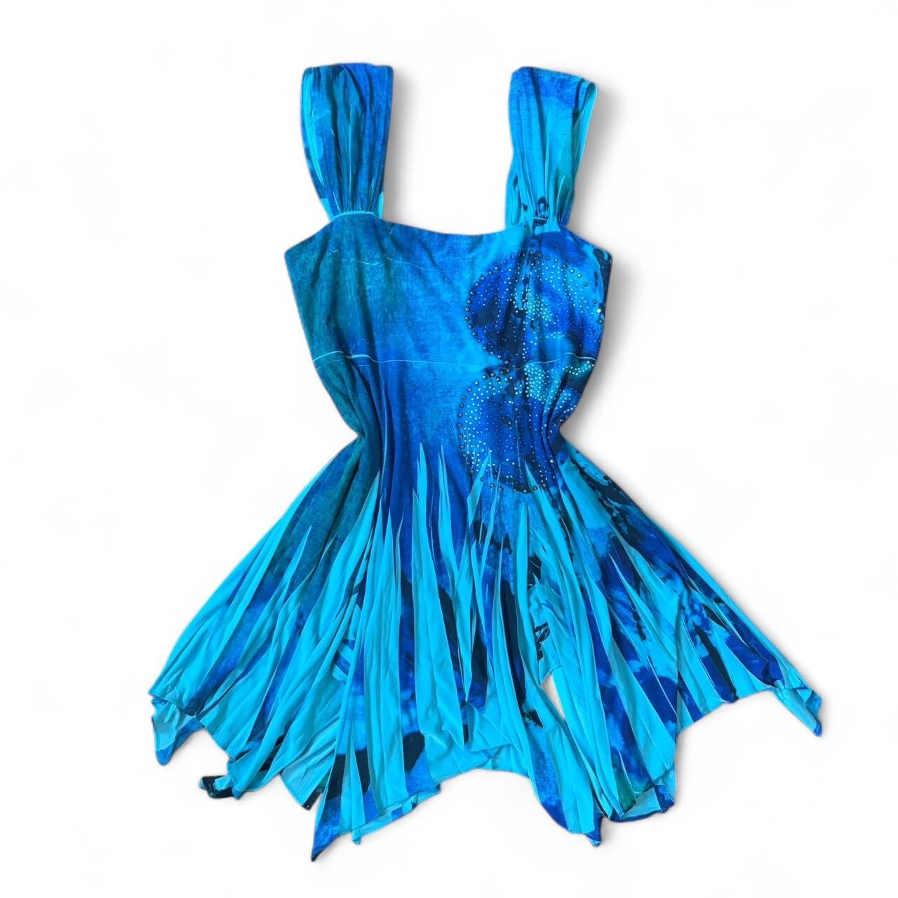 item listed by iwanthercloset