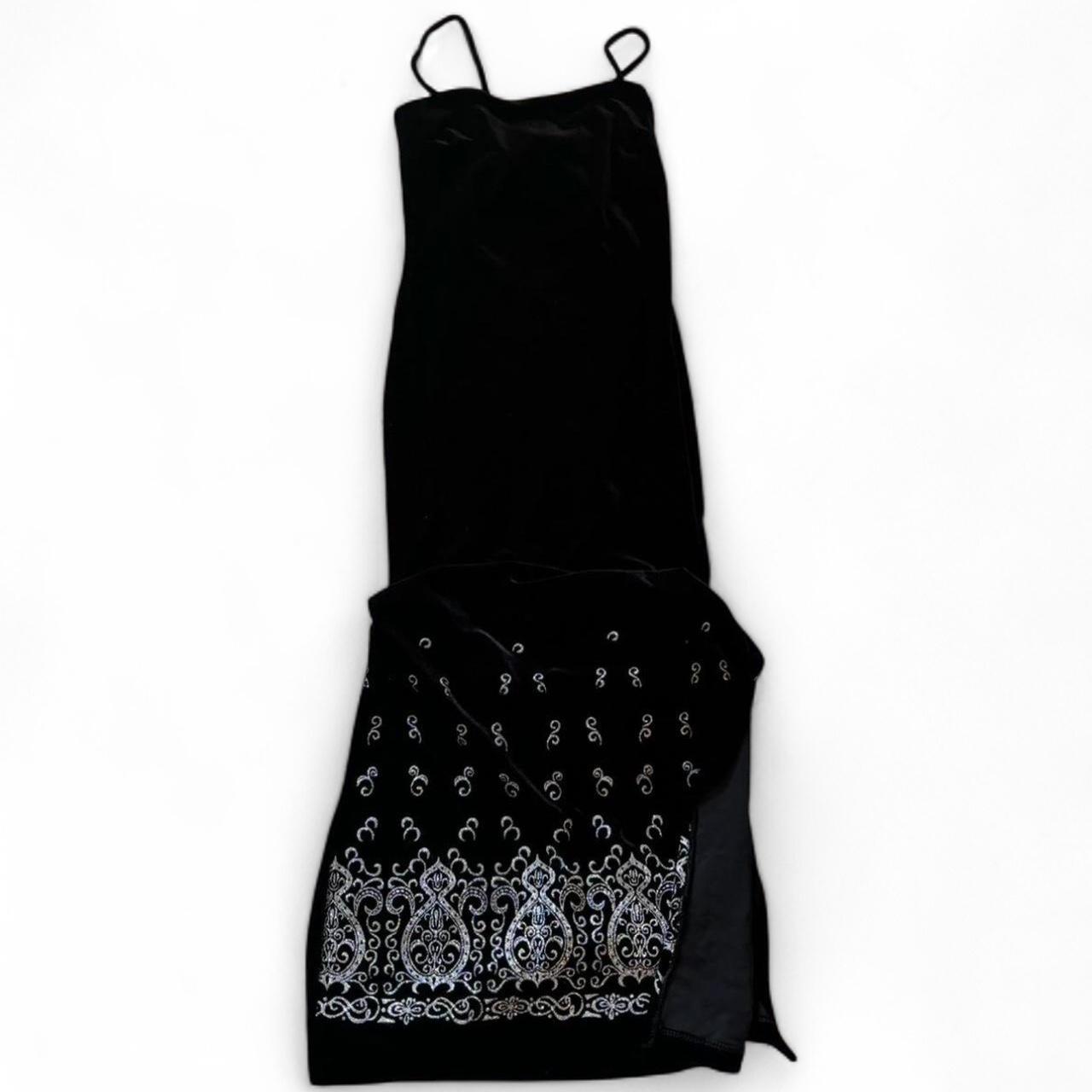 item listed by iwanthercloset