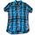 item listed by iwanthercloset