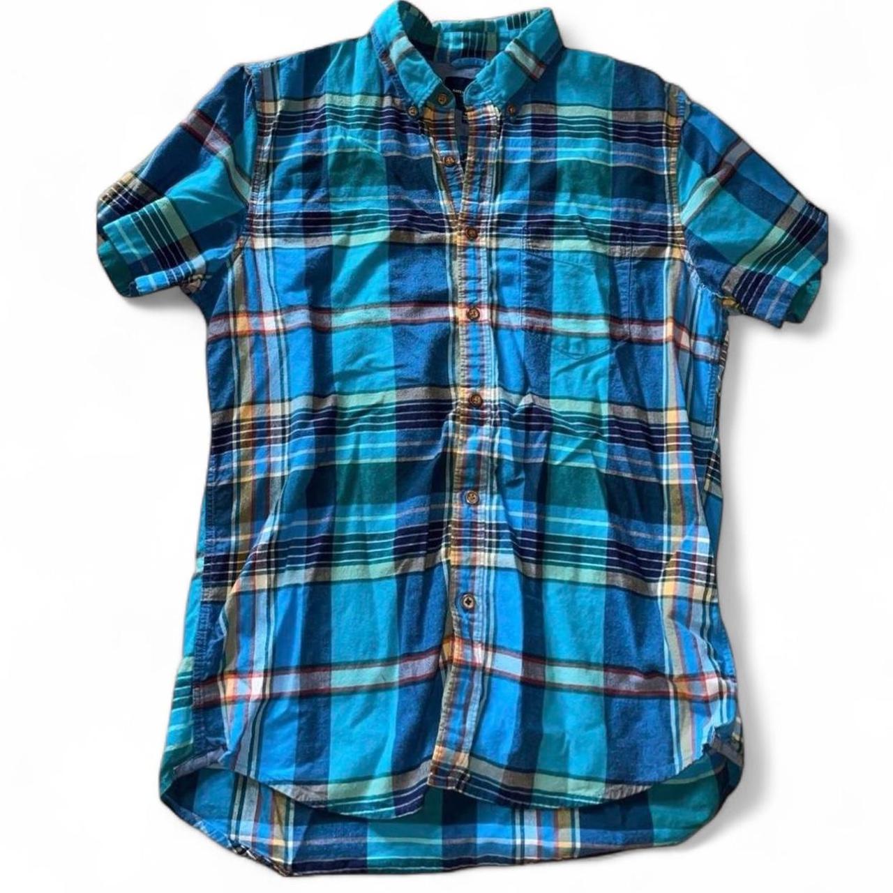 item listed by iwanthercloset