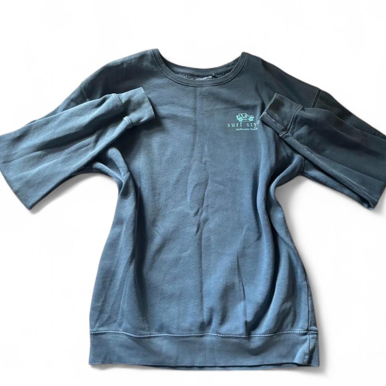 item listed by iwanthercloset