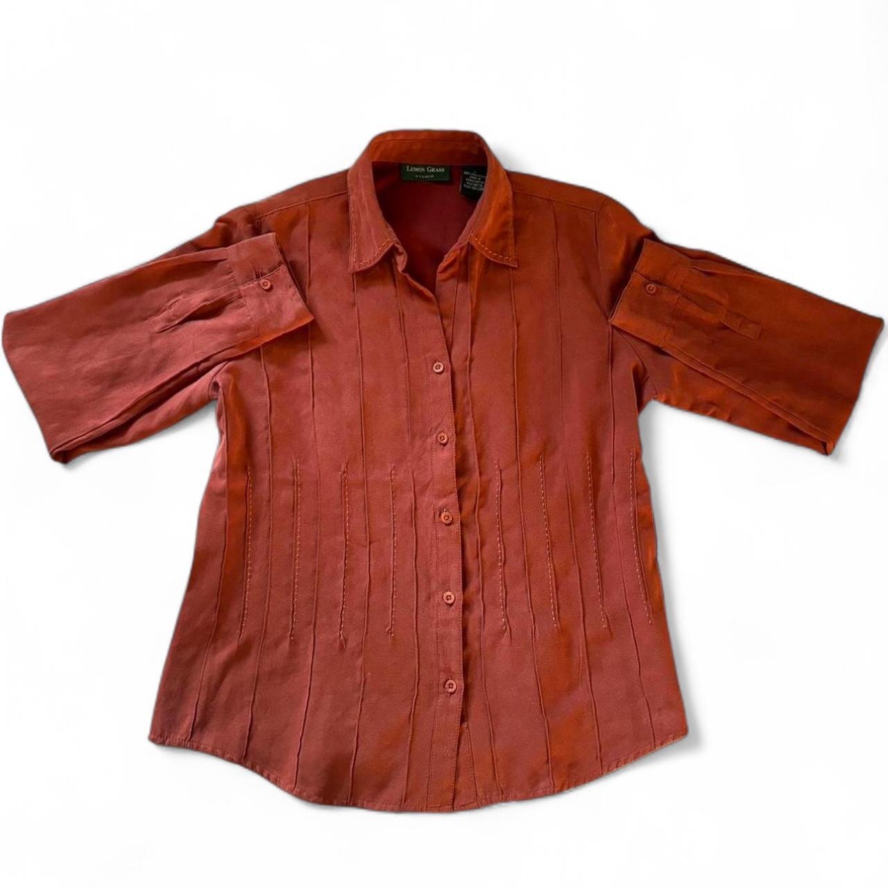 item listed by iwanthercloset