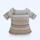item listed by iwanthercloset