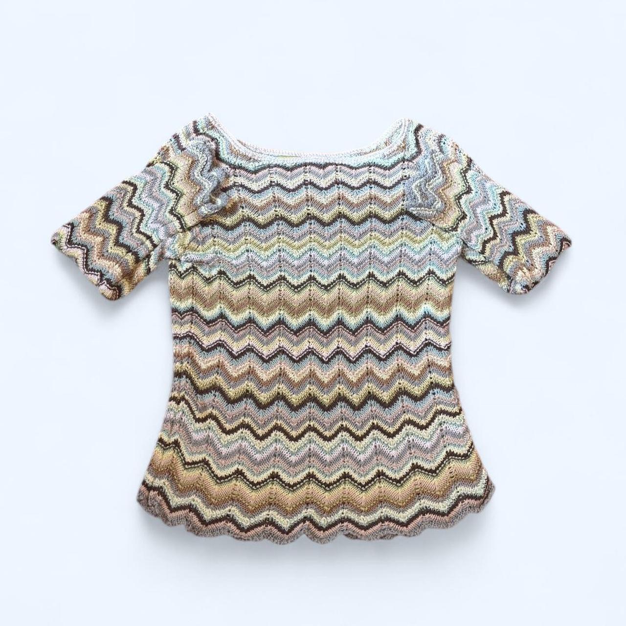 item listed by iwanthercloset