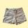 item listed by iwanthercloset