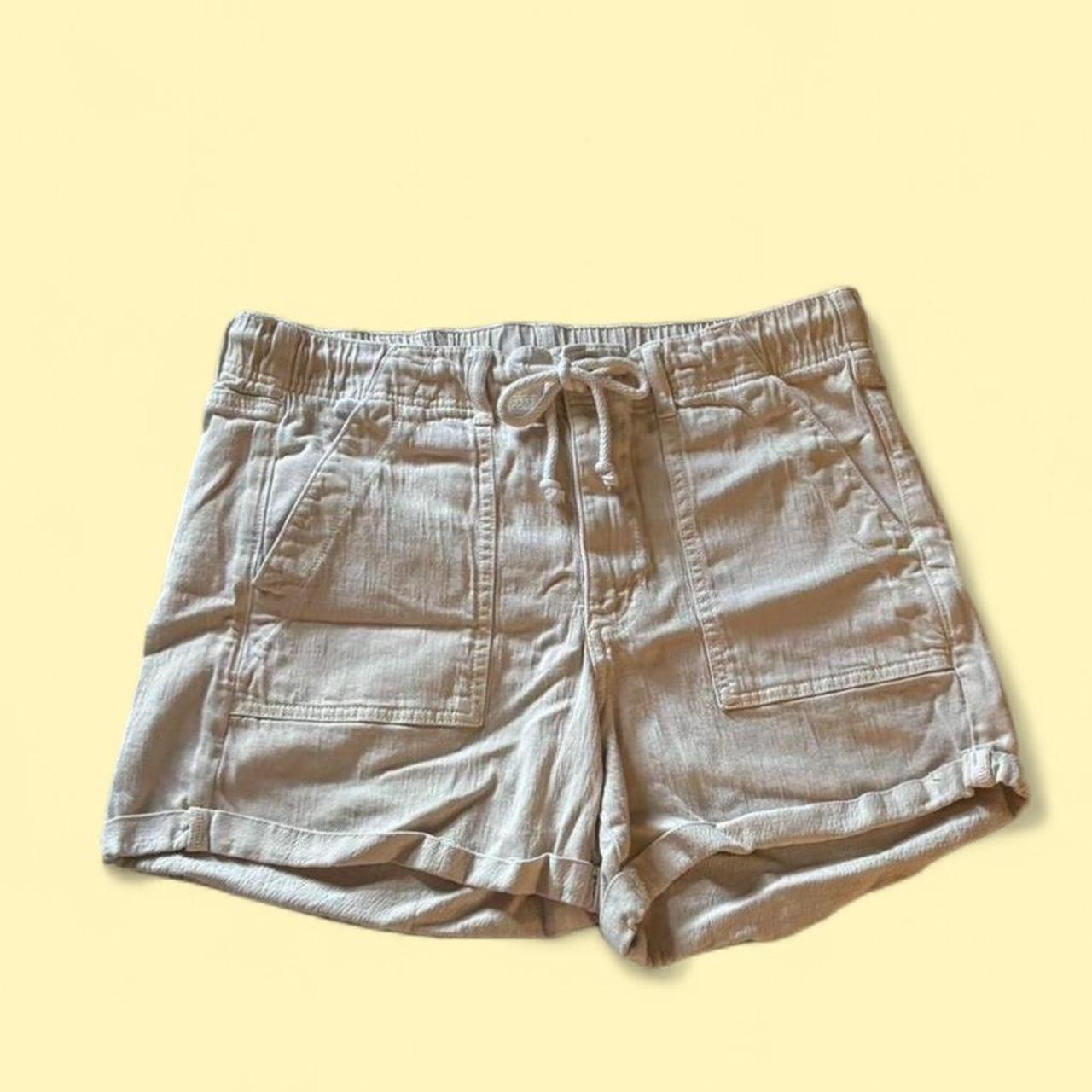 item listed by iwanthercloset