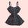 item listed by iwanthercloset