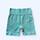 item listed by iwanthercloset
