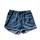 item listed by iwanthercloset