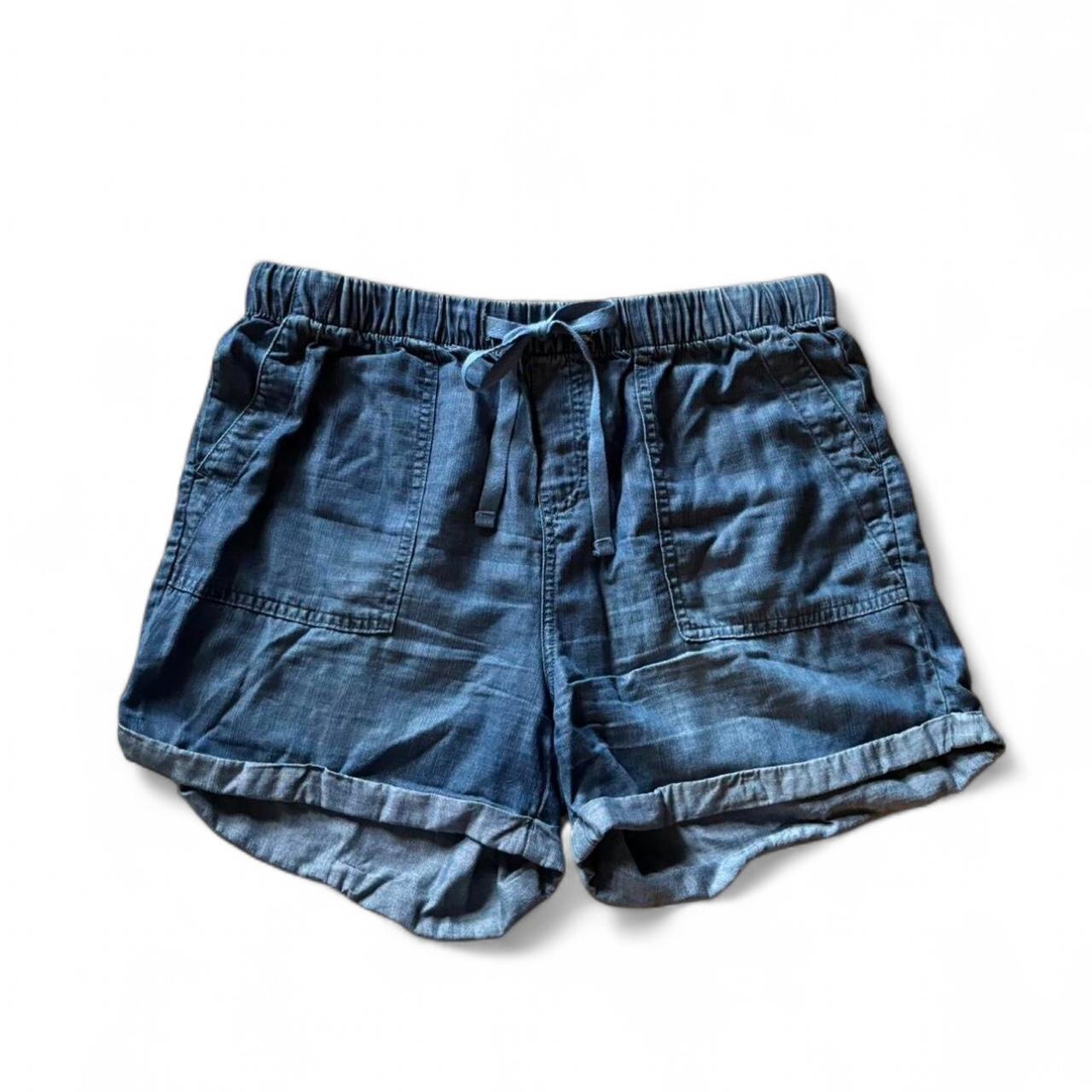 item listed by iwanthercloset