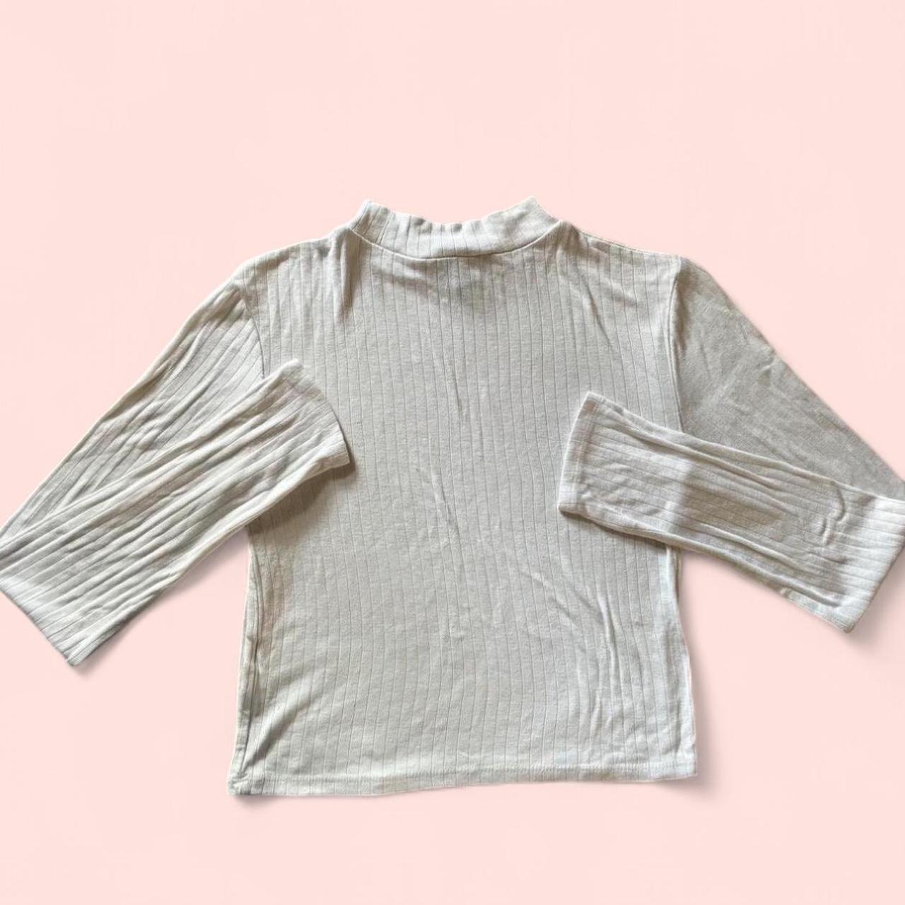item listed by iwanthercloset
