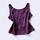 item listed by iwanthercloset