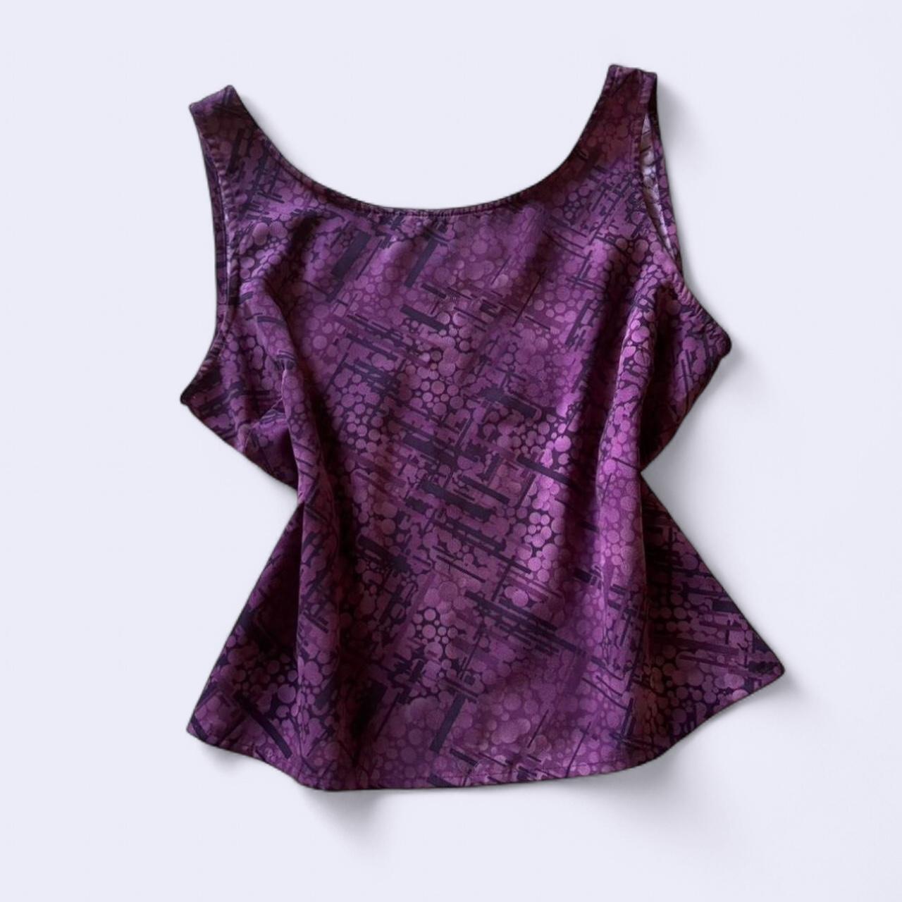 item listed by iwanthercloset