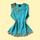 item listed by iwanthercloset