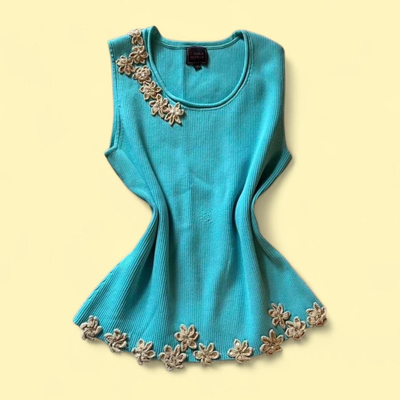 item listed by iwanthercloset