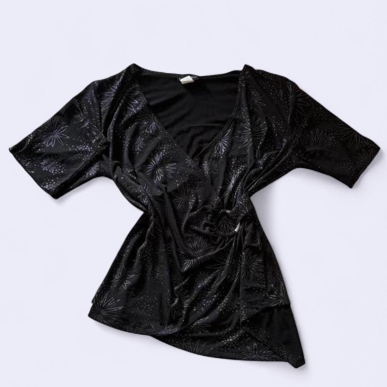 item listed by iwanthercloset
