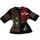 item listed by iwanthercloset